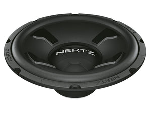 Hertz Dieci DS 25.3 - Subwoofer - 250mm