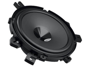 Hertz Dieci DSK 160.3 - Car Audio Speaker System 2