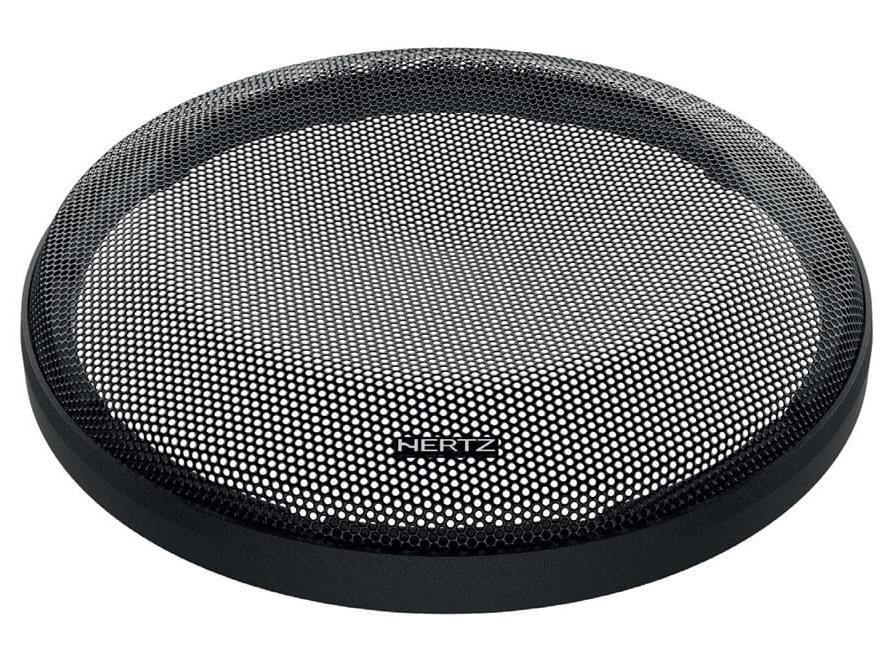 Hertz Mille MG 200.3 - Speaker Grille
