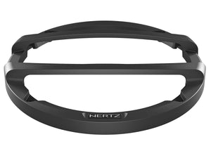 Hertz Mille Legend MLK 1650.3 - Speaker Grille