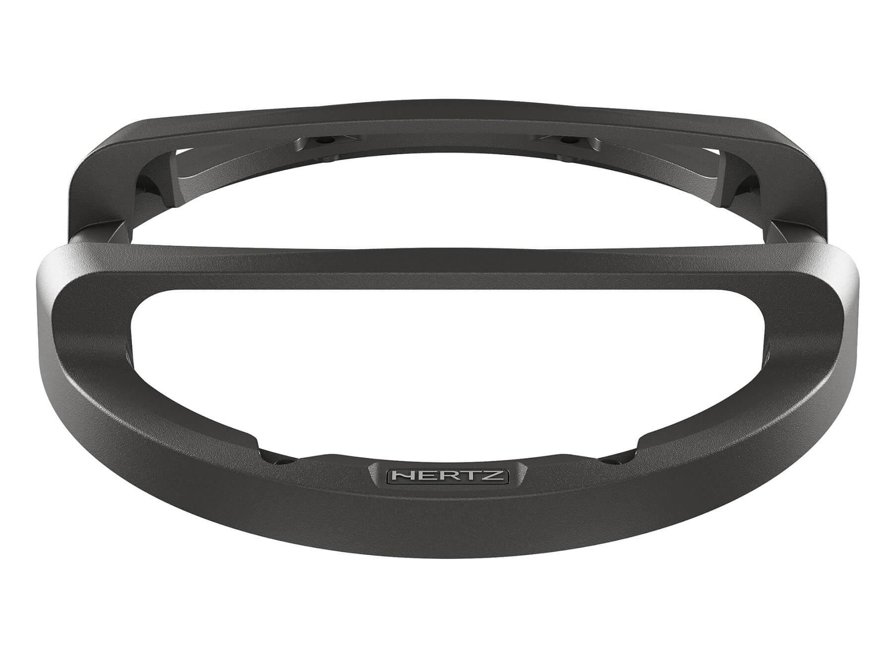 Hertz Mille Legend MLG 2000.3 - Speaker Grille