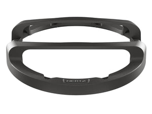 Hertz Mille Legend ML 2500.3 - MLG Grille