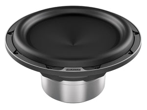 Hertz Mille Legend ML 2500.3 - Subwoofer - 2