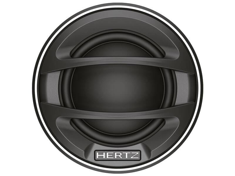 Hertz Mille Legend ML 280.3 - Tweeter - 3