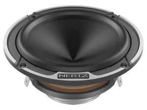 Hertz Mille Legend ML 700.3 - 2