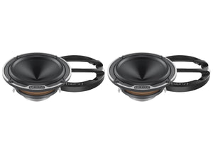 Hertz Mille Legend ML 700.3 - Midrange Speakers