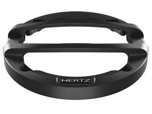 Hertz Mille Legend MLK 700.3 - Speaker Grille