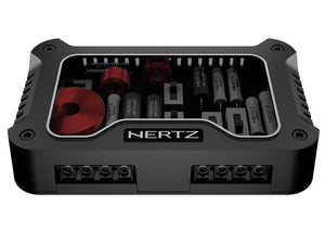 Hertz Mille Legend MLCX 2 TW.3 - Crossover 2