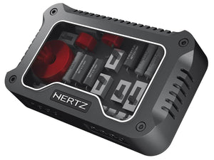 Hertz Mille Legend MLCX 2 TW.3 - Crossover