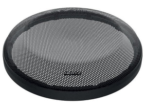 Hertz Mille Pro MP 250 D2.3 - MG Grille
