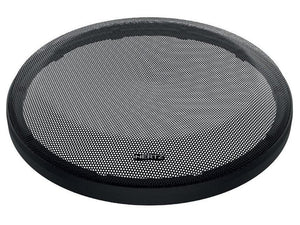 Hertz Mille Pro MP 300 D2.3 - MG Grille