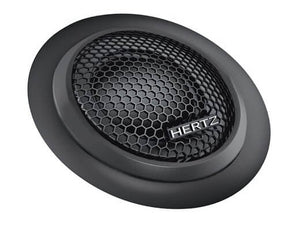 Hertz Mille Pro MP 28.3 - Tweeter Support 2
