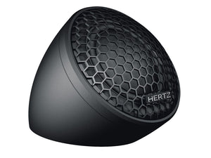 Hertz Mille Pro MP 28.3 - Tweeter Support