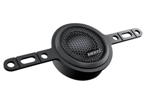 Hertz Mille Pro MP 28.3 - Tweeter Wristband Support