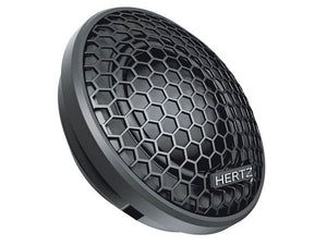 Hertz Mille Pro MP 28.3 - Tweeter