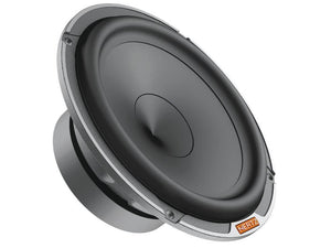 Hertz Mille Pro MP 165P.3 - 6.5 Inch Woofer Set