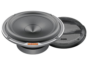Hertz Mille Pro MP 165P.3 - 6.5 Inch Woofer Set - 5