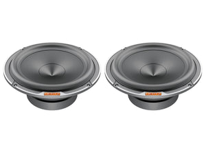 Hertz Mille Pro MP 165P.3 - 6.5 Inch Woofers