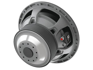 Hertz Mille Pro MP 250 D2.3 - Subwoofer - 3