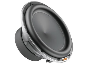 Hertz Mille Pro MP 250 D2.3 - Subwoofer - 2