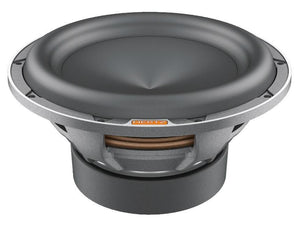 Hertz Mille Pro MP 250 D2.3 - Subwoofer