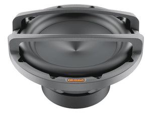 Hertz Mille Pro MP 250 D2.3 - Subwoofer - 6