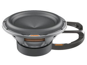 Hertz Mille Pro MP 250 D2.3 - Subwoofer - 5