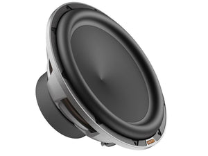Hertz Mille Pro MP 300 D2.3 - Subwoofer