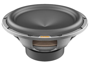 Hertz Mille Pro MP 300 D2.3 - Subwoofer - 2