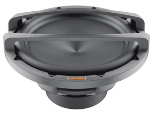 Hertz Mille Pro MP 300 D2.3 - Subwoofer - 6