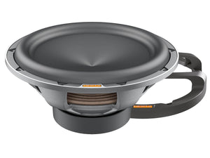 Hertz Mille Pro MP 300 D2.3 - Subwoofer - 5