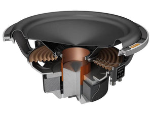 Hertz Mille Pro MP 250 D4.3 - Subwoofer -4