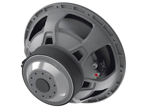Hertz Mille Pro MP 250 D4.3 - Subwoofer -3