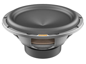 Hertz Mille Pro MP 250 D4.3 - Subwoofer 2