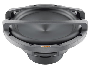 Hertz Mille Pro MP 250 D4.3 - Subwoofer 5