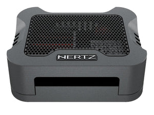 Hertz Mille Pro MPCX2 TM - Crossover Front