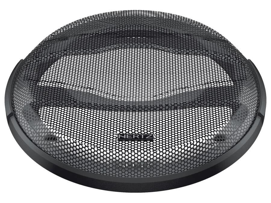 Hertz Mille MPG 165 Pro - Speaker Grille