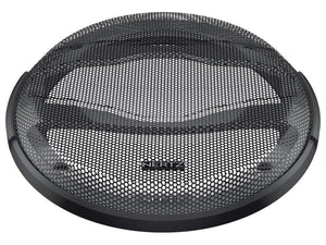 Hertz Mille Pro MPX 165.3 - Speaker Grille