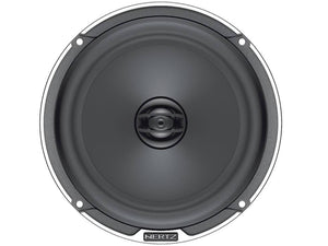 Hertz Mille Pro MPX 165.3 - Car Audio Coaxial Speakers - 4