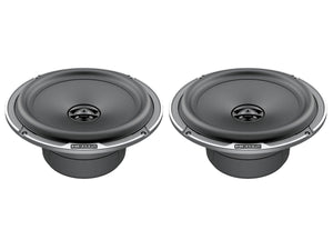 Hertz Mille Pro MPX 165.3 - Coaxial Speakers