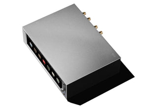 HiFi Rose RS201E - Top