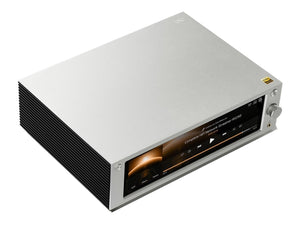 HiFi Rose RS250 - Top View