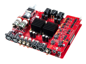iFi Pro iCAN Signature - Printed Circuit Board