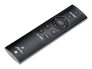 iFi Pro iCAN Signature - Remote