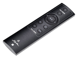 iFi Pro iDSD Signature - Remote