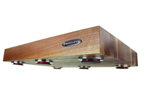 IsoAcoustics DELOS Series - 1815w1