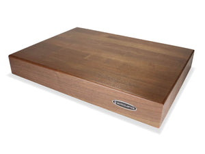 IsoAcoustics DELOS Series - 1815w2 - Block