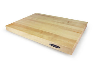 IsoAcoustics DELOS Series - 2216m1