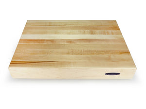 IsoAcoustics DELOS Series - 2216m2