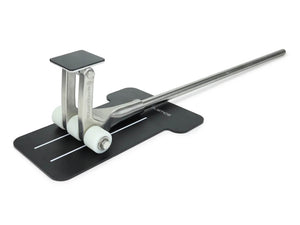 IsoAcoustics GAIA F1 Speaker Jack